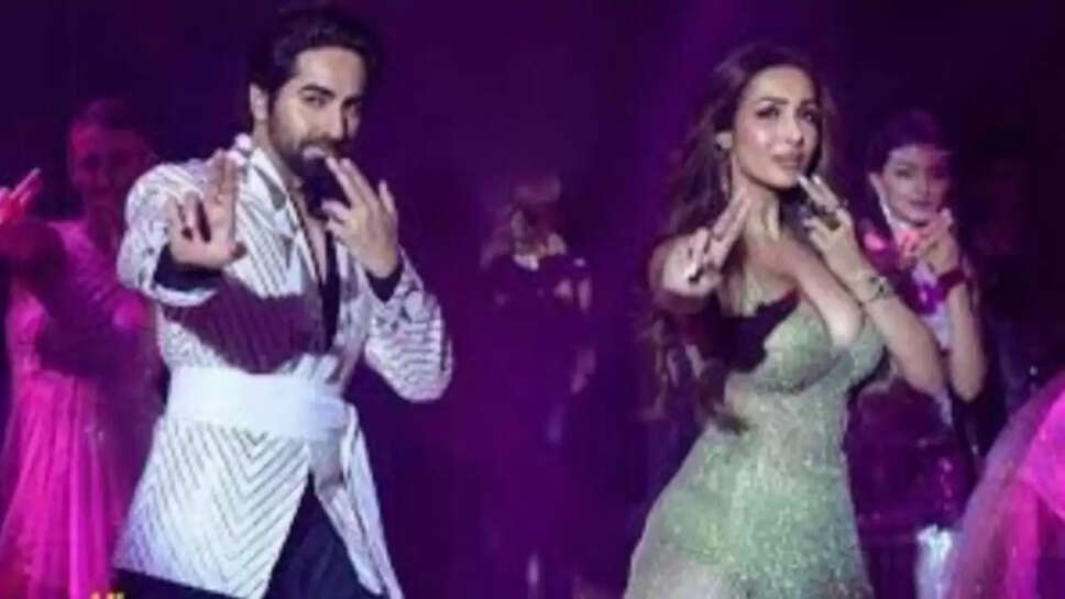  aap jaisa koi