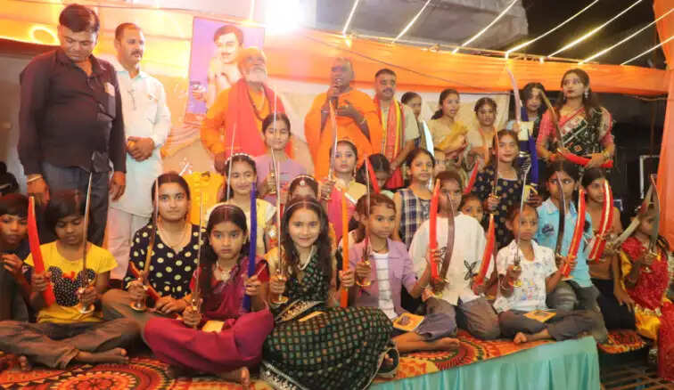 garba