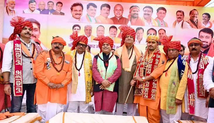 moji shankar