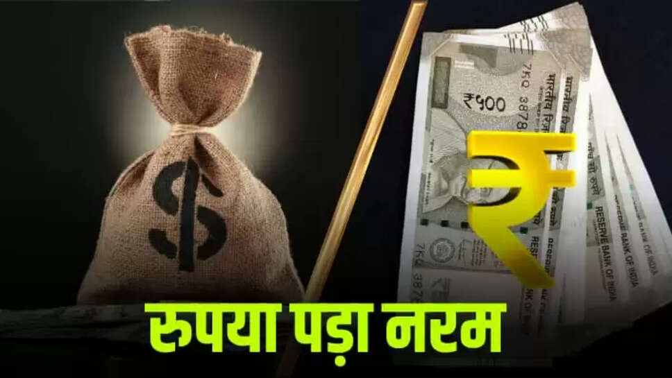 Rupees Price Update
