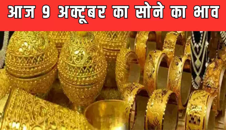 Today gold silver price