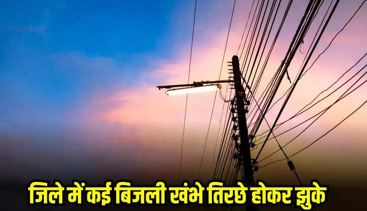 Dhaar News