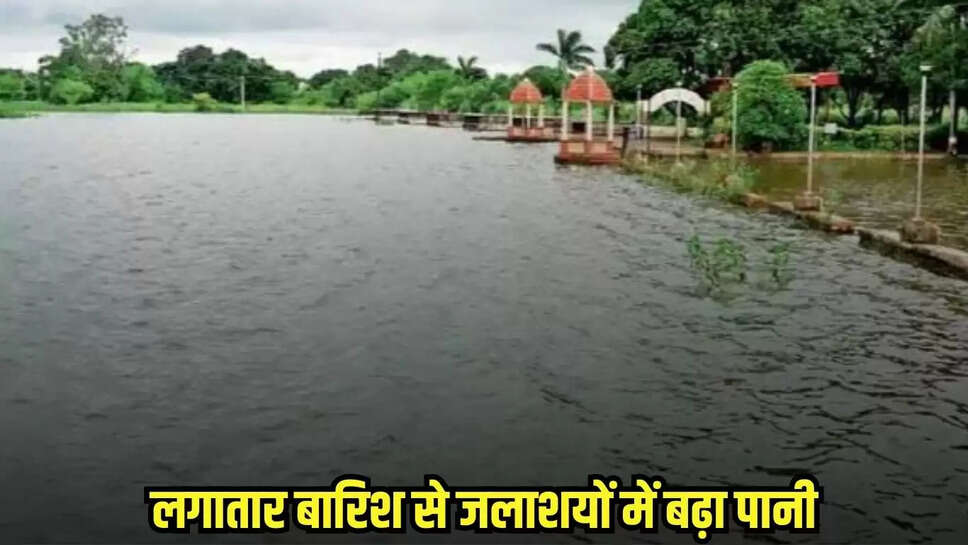 Mandsaur news, MP news,