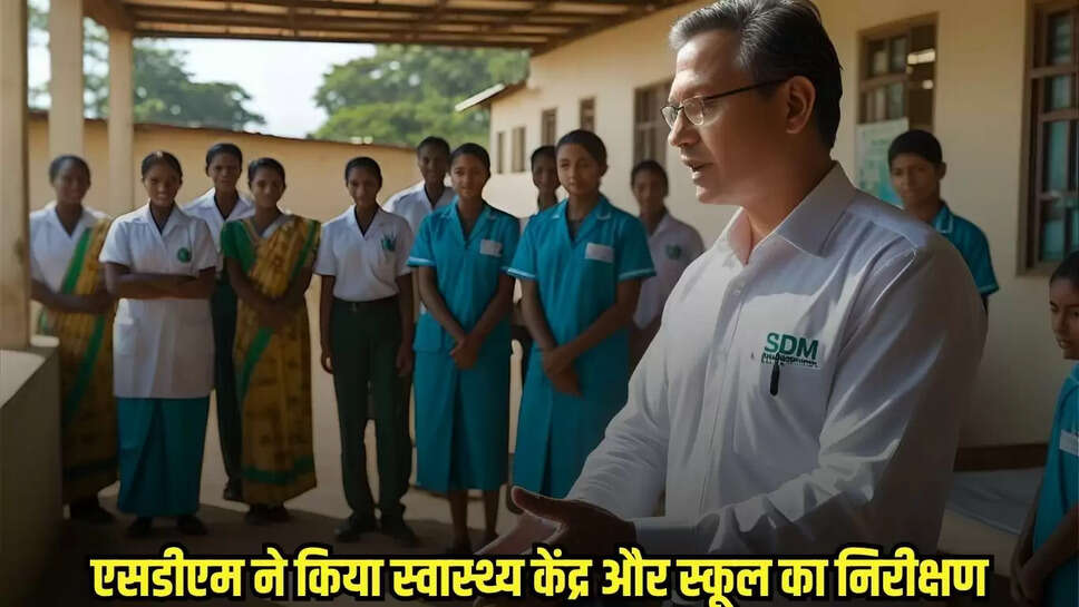 Jhabua News