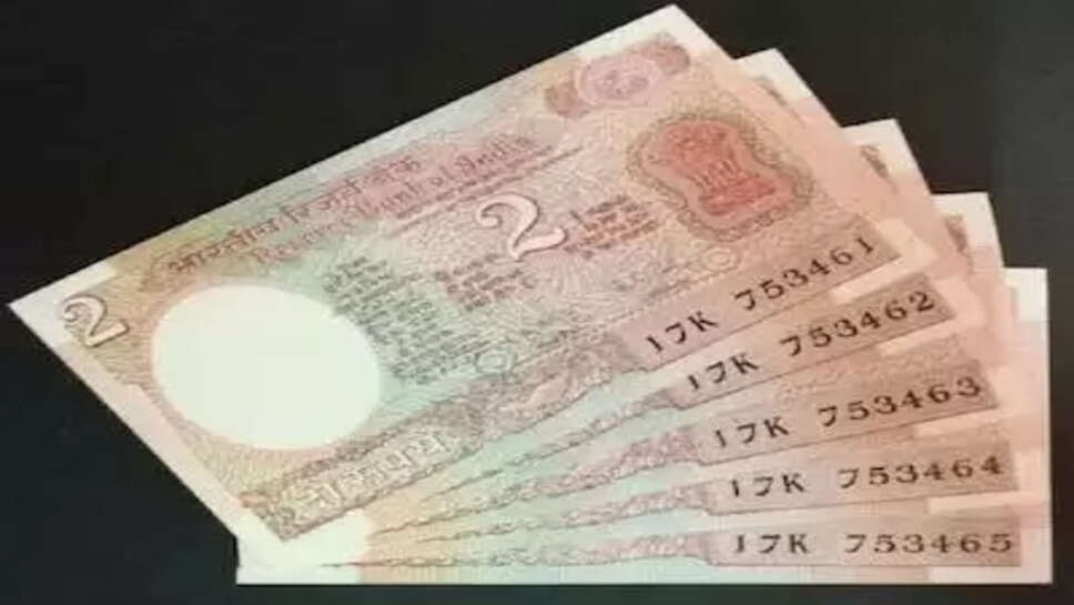 Reserve Bank of India