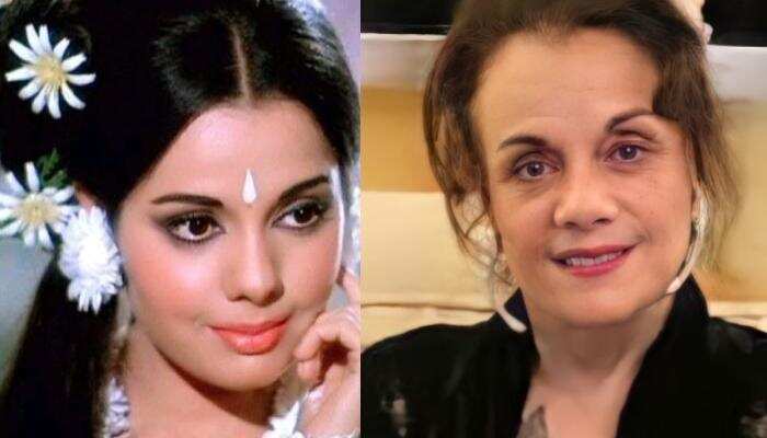 Mumtaz