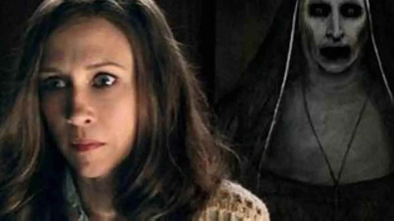 conjuring2