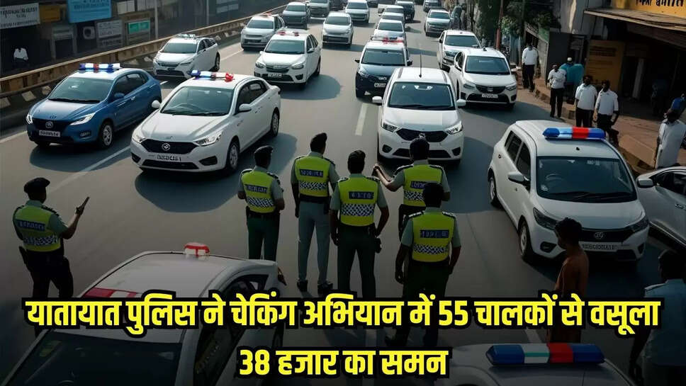 Guna News