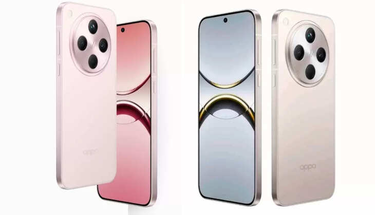 Oppo Find X8 Ultra