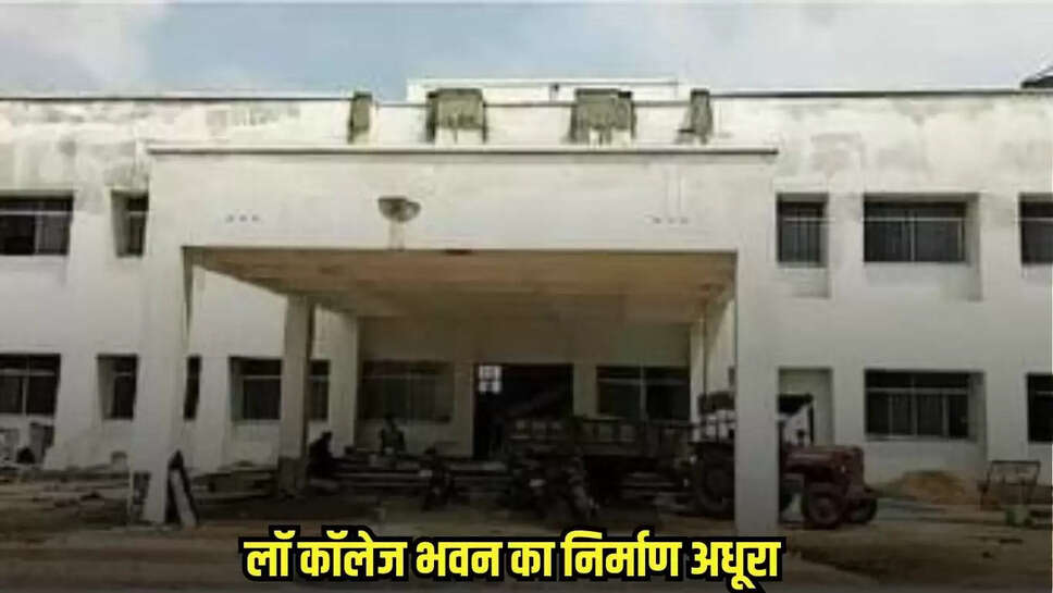 Dhaar news, MP news,