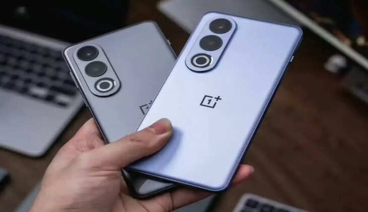 Oneplus 