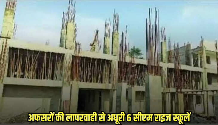 Damoh news, MP news,