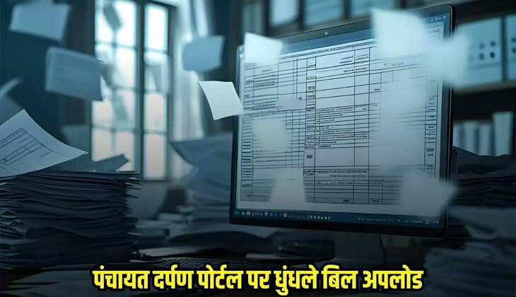 Chhatarpur News