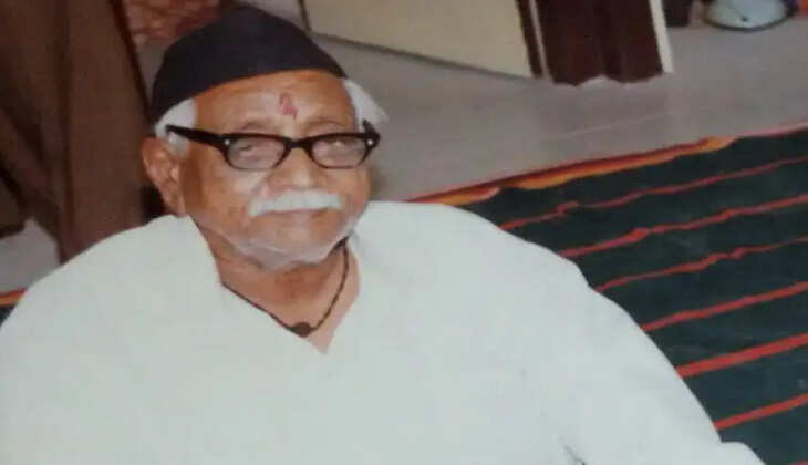johri