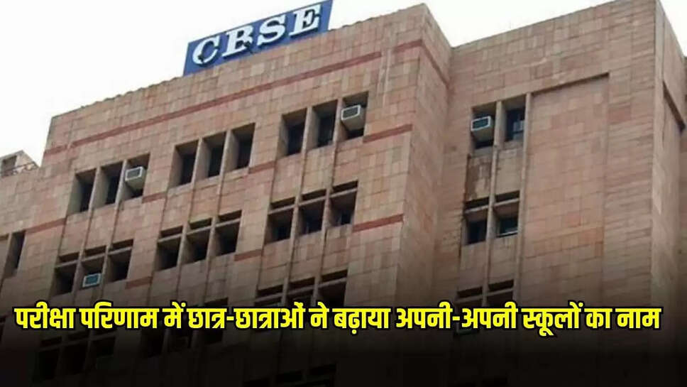 Tikamgarh News