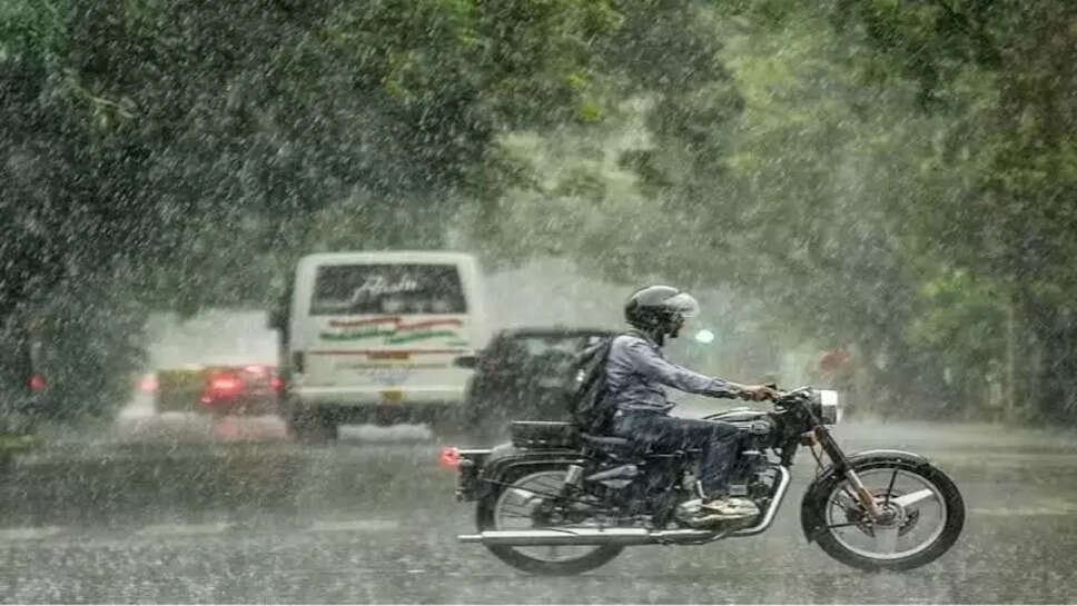 Madhya Pradesh