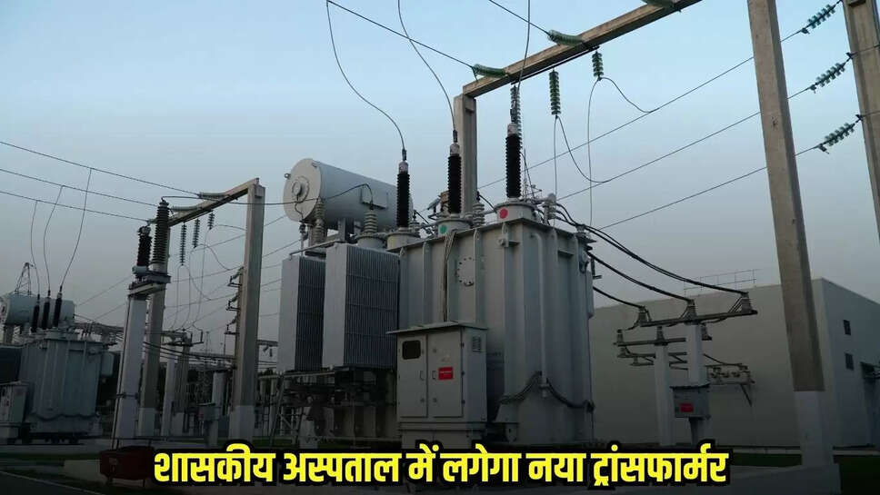 Dhaar news, MP news,