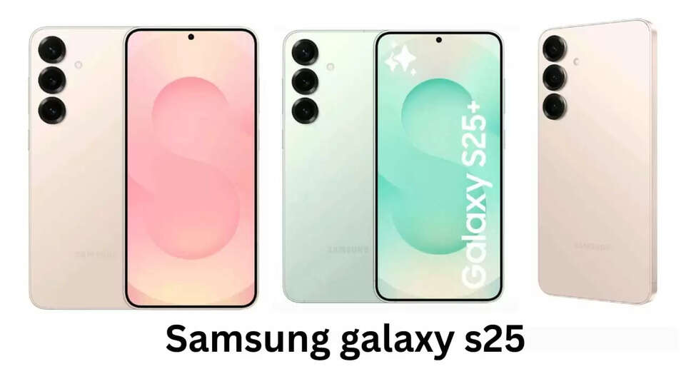 Discount up to 10 thousand rupees, Amazon-Flipkart