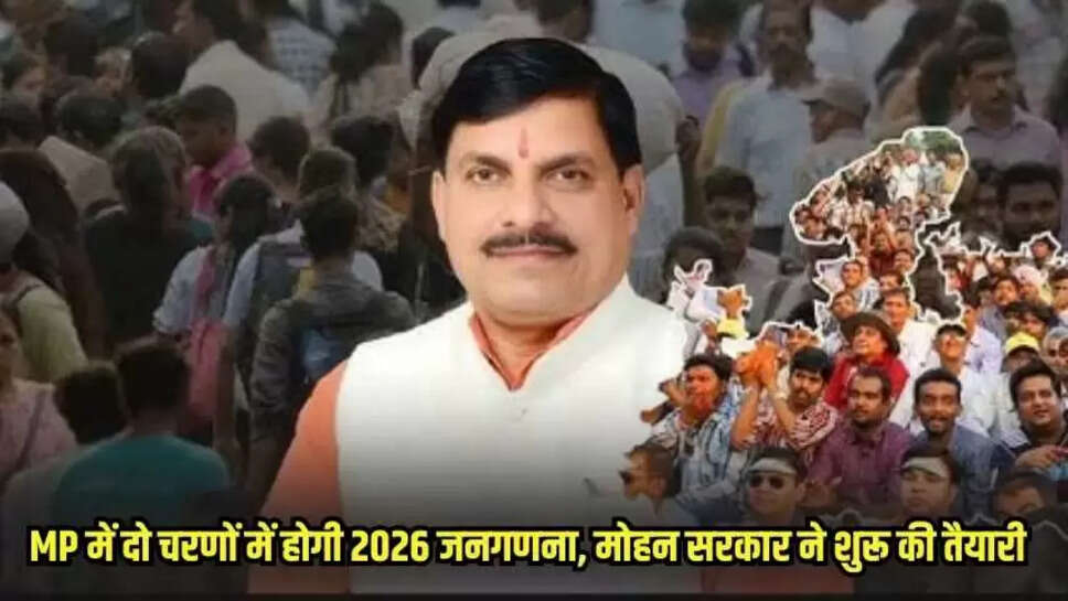 Madhya Pradesh