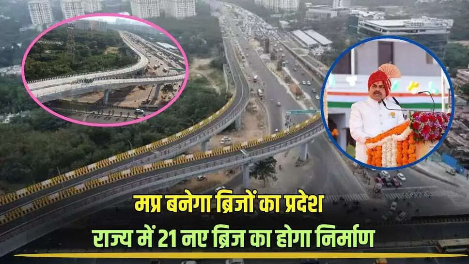 Mp news