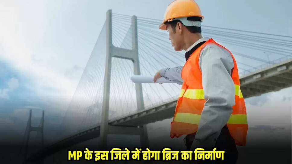 MP News