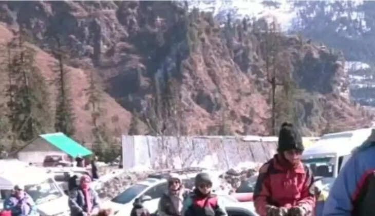 मध्यप्रदेश पुलिस