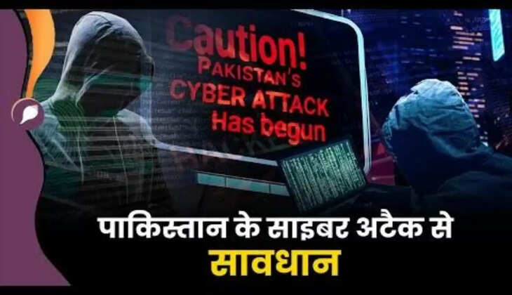 मोबाइल पर आए ऐसी फाइल