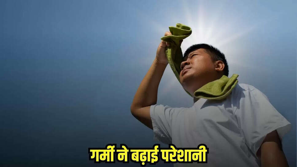 Shyokpur news, MP news,
