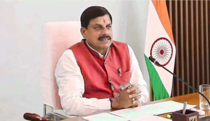 Leave of employees and officers cancelled