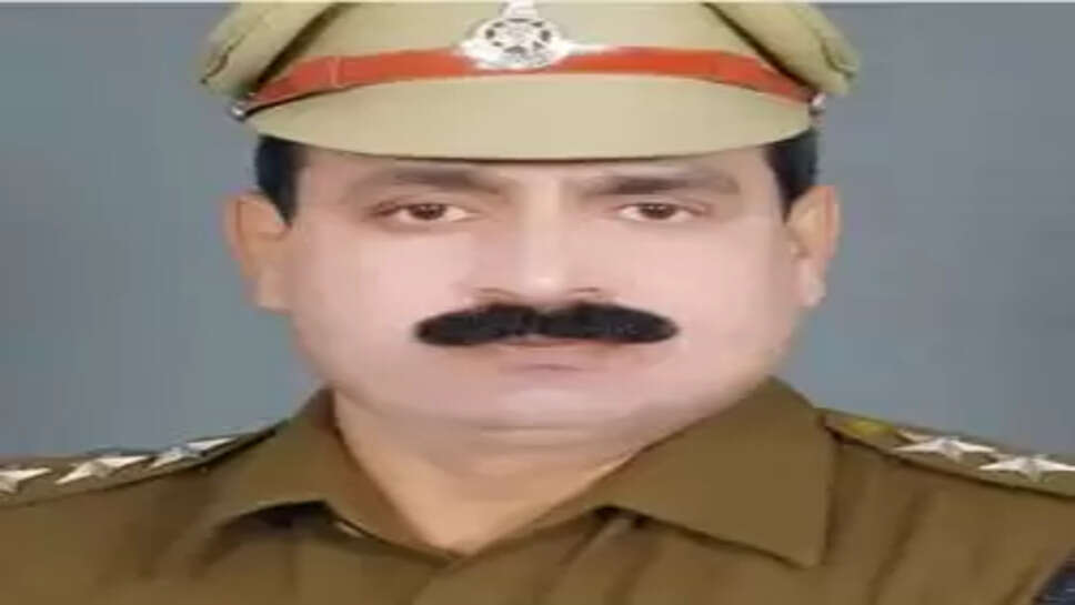 raambaabu pathak