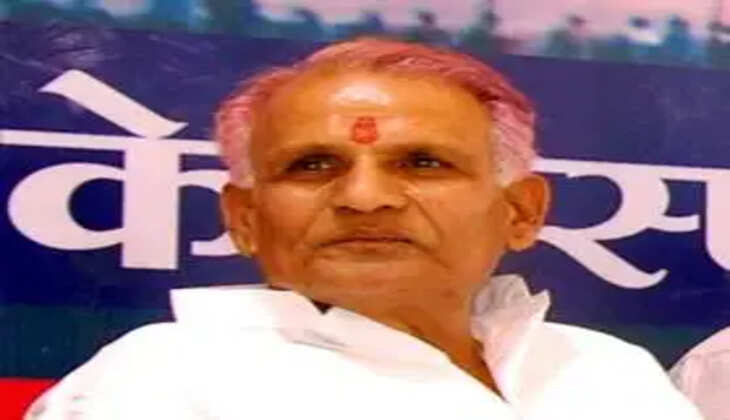 himmat kothari