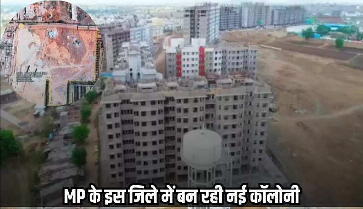 Shivpuri news, MP news,