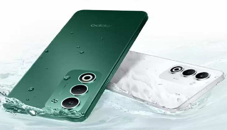 Oppo
