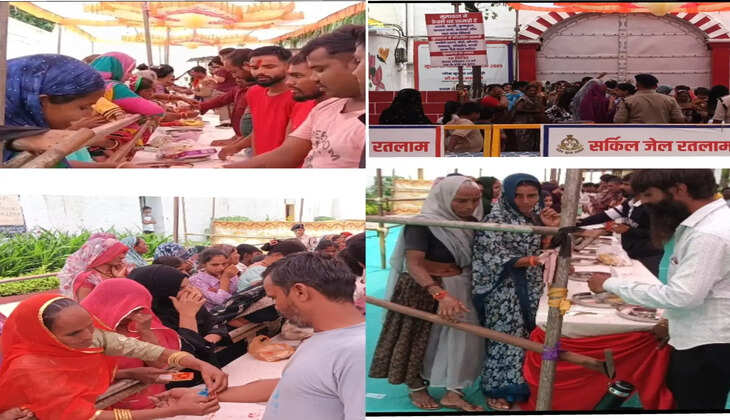 Rakhi