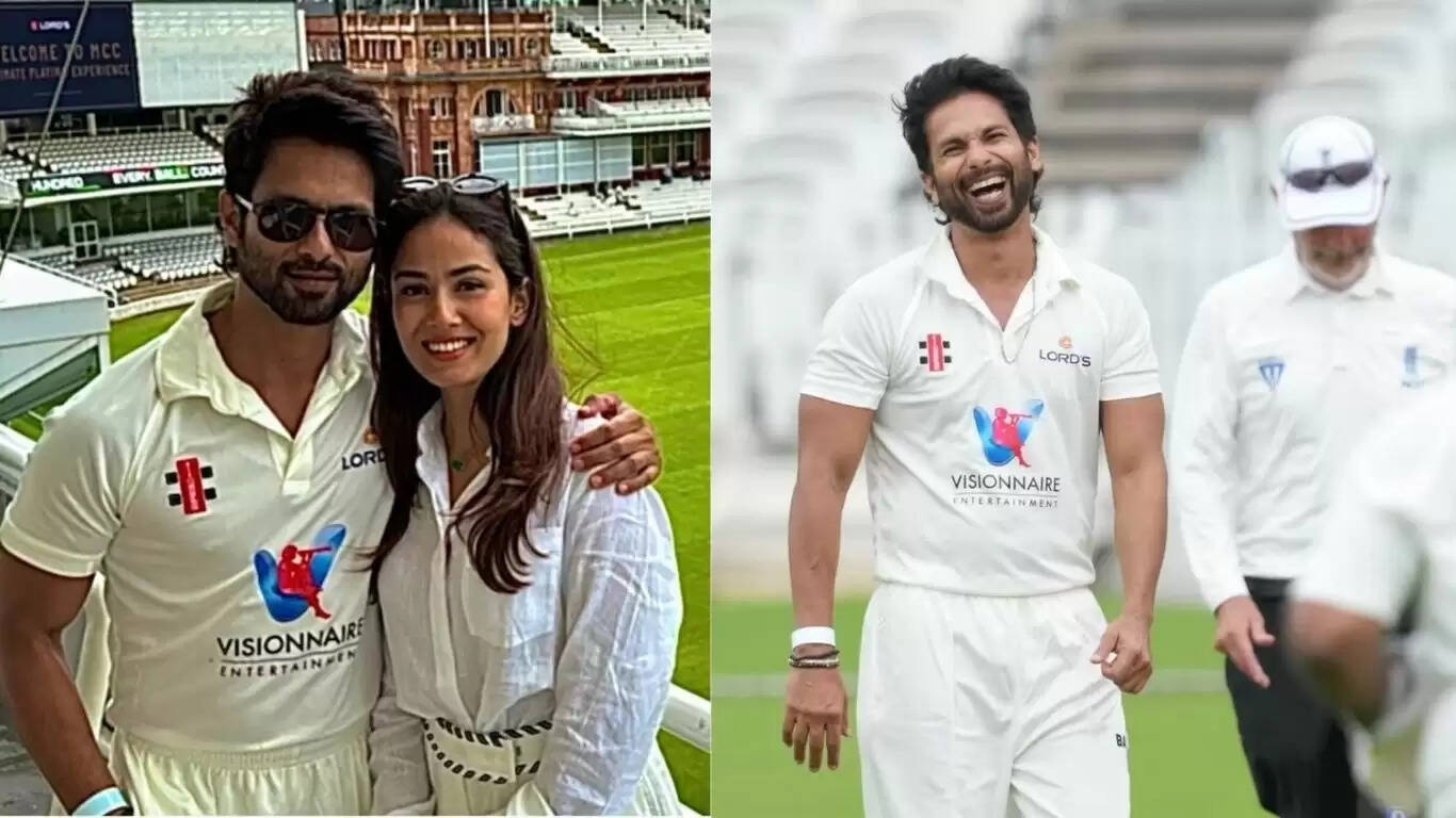 shahid
