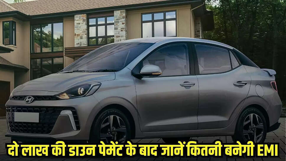 Hyundai Motor