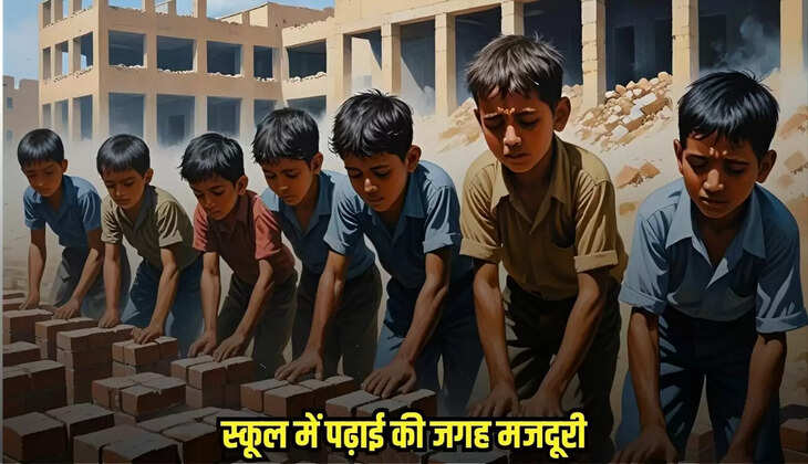 Dhaar News