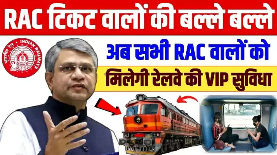 Indian Railway