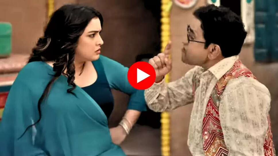 New Bhojpuri Song Bidi