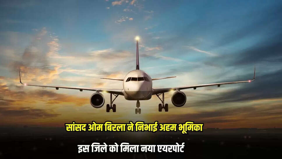Rajasthan Update