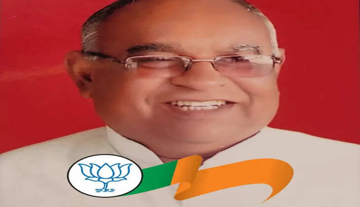 bajrang purohit