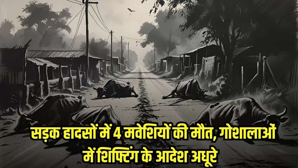 Chhatarpur News