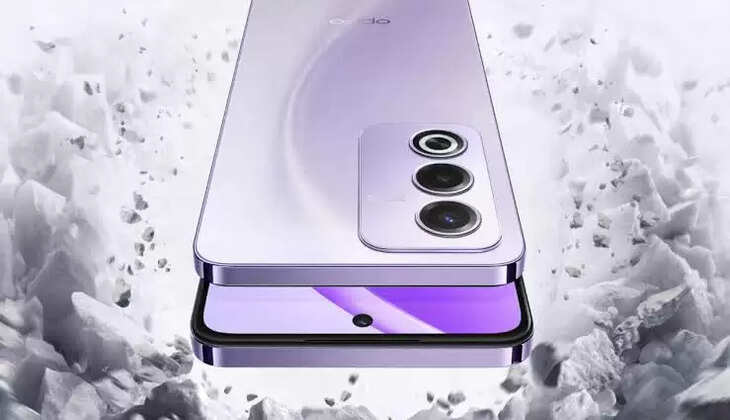 Oppo 