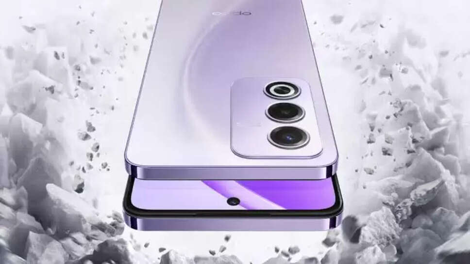 Oppo 