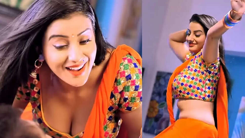 लॉकर में जवानी