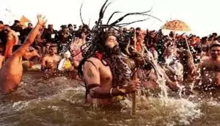 International level airport to take shape in Dattana before Simhastha