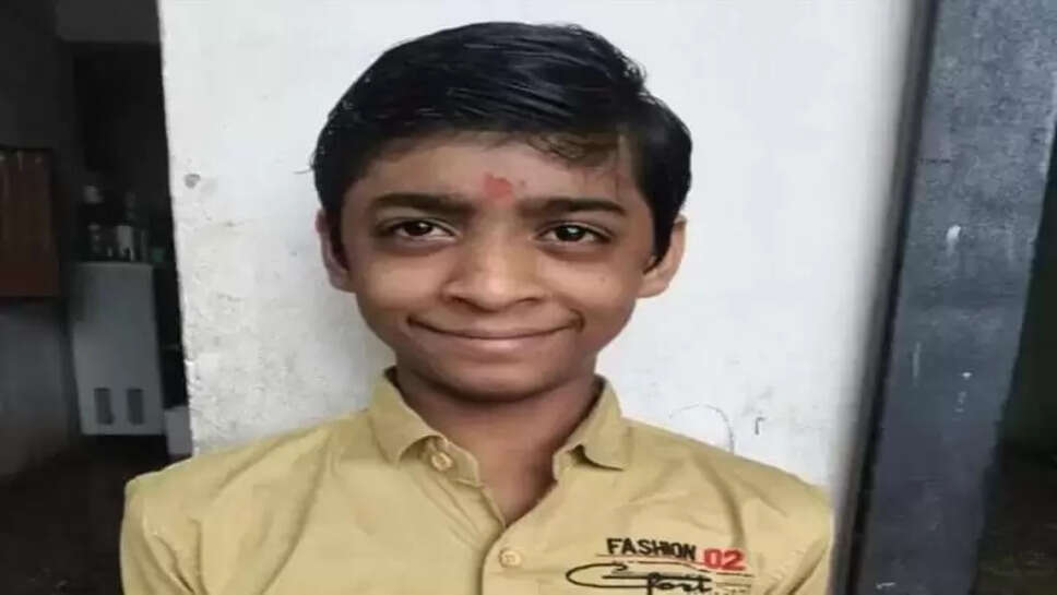 bharat