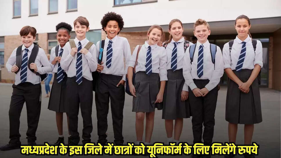 MP News
