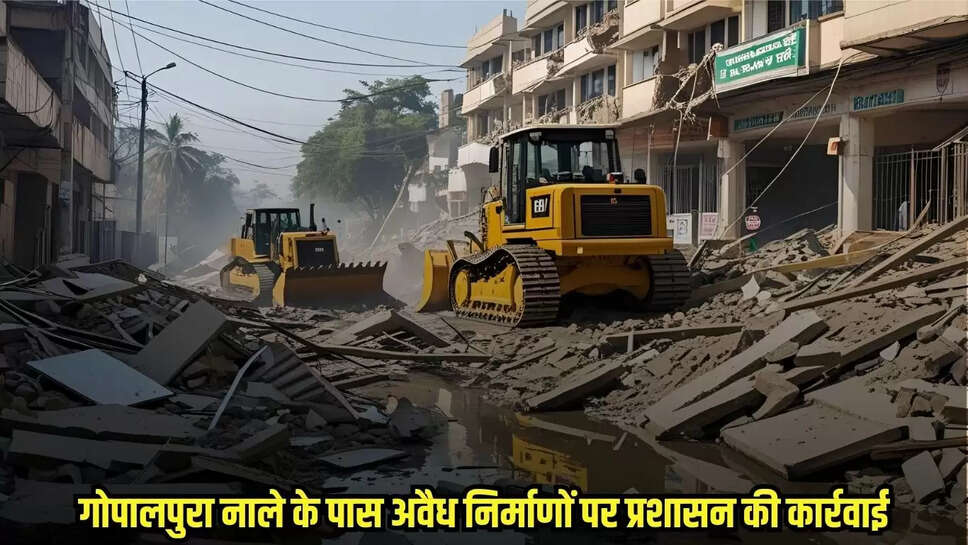 Guna News