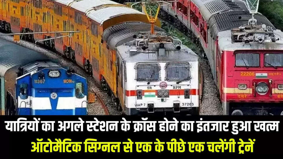 Ratlam Railway Mandal